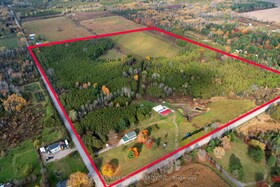 93 West Street, Brantford, ON , MLS #X11975339 , Image - 1