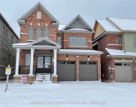 259 Big Tub Road, Bruce, ON , MLS #X12019200 , Image - 1