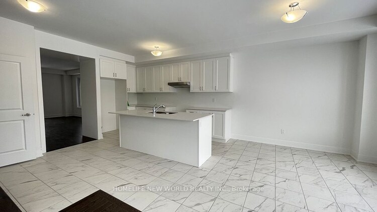 643 Elgin Street, Saugeen Shores, ON, Saugeen Shores
