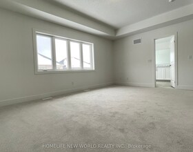 953 Greenock-Brant Line, Bruce, ON , MLS #X12367544 , Image - 1