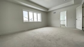 19 & 23 Front Street, Bruce, ON , MLS #X11964627 , Image - 1