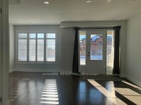 399 Amanda's Way, Bruce, ON , MLS #X12135880 , Image - 1