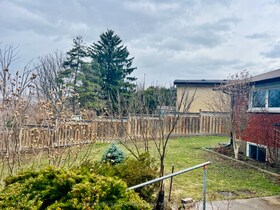 4 BLAIRS Trail, Bruce, ON , MLS #X10847814 , Image - 1
