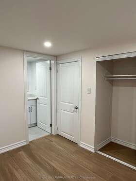 40 VOZKA Drive, Bruce, ON , MLS #X10847051 , Image - 1