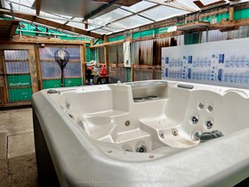 535 ISAAC Street, Bruce, ON , MLS #X10848574 , Image - 1