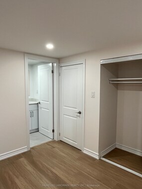 33 Andrew Street, Bruce, ON