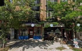 N1/2 Lot 11 Con 2 Wilkie N/A, Cochrane, ON , MLS #T10929490 , Image - 1