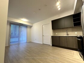 26 Benjamin Crescent, Dufferin, ON , MLS #W12007263 , Image - 1