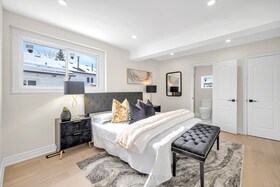 248400 5 Side Road, Dufferin, ON , MLS #X12004918 , Image - 1