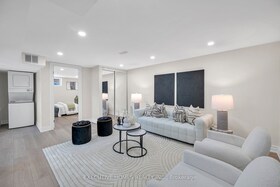 60 First Street, Dufferin, ON , MLS #W11994039 , Image - 1