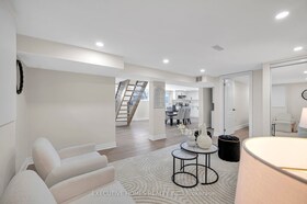 294066 8th Line, Dufferin, ON , MLS #X9285142 , Image - 1