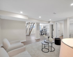 Pt Lt 2 Mulmur Melancthon Line, Dufferin, ON , MLS #X12952662 , Image - 1