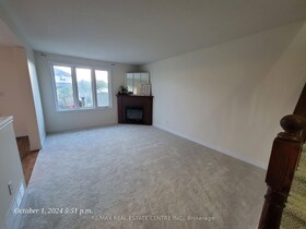 334 Cottonwood Street, Dufferin, ON , MLS #W12002690 , Image - 1