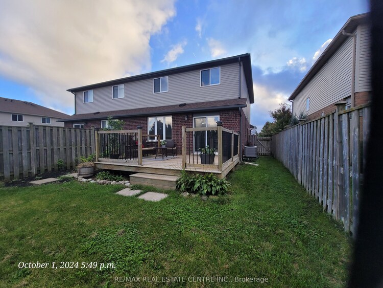 L31 C1 Mono Amaranth Town Line, Amaranth, ON, Rural Amaranth