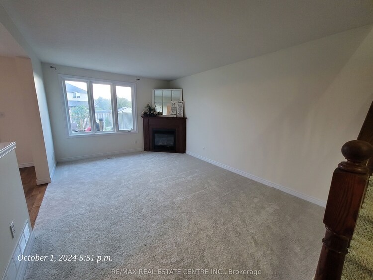 436139 4th Line, Melancthon, ON, Rural Melancthon