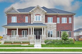 42 Hutchison Road, Wellington, ON , MLS #40703247 , Image - 1