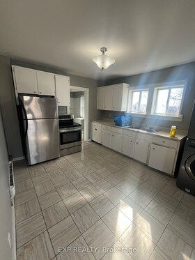 255 Jarvis Street, Niagara, ON , MLS #X12030465 , Image - 1