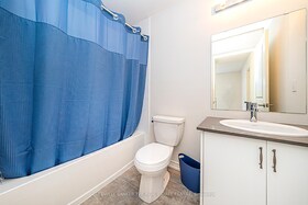 110 Grew Boulevard, York, ON , MLS #N12030512 , Image - 1