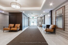 125 Shoreview Place, Hamilton, ON , MLS #X12124635 , Image - 1