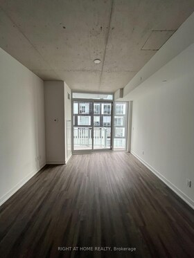 45 BASEBALL Place, Toronto, ON , MLS #E12135323 , Image - 1