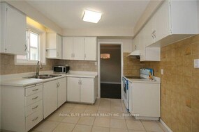 1 Mira Road, York, ON