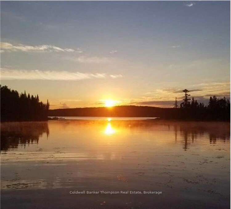 315 Scarlett Road, Machar, ON, Machar