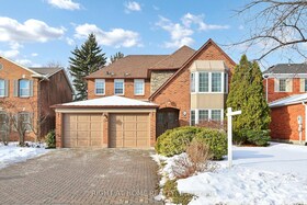 113 Aitken Circle, York, ON , MLS #N12030437 , Image - 1