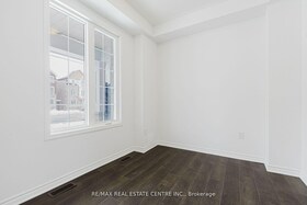 34 Bellasera Way, Peel, ON , MLS #W12562400 , Image - 1