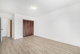 2041 Arrowsmith Drive, Ottawa, ON , MLS #X12334121 , Image - 1