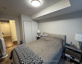 270 Wellington Street W, Toronto, ON , MLS #C12928324 , Image - 1