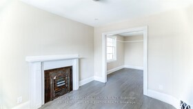 541 Glenholme Avenue, Toronto, ON , MLS #C12148903 , Image - 1