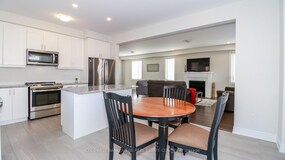 14 Emerald Street, Simcoe, ON