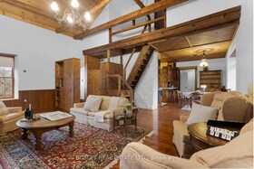 2247 Van Luven Road, Northumberland, ON , MLS #X12430269 , Image - 1