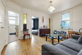 189 Preston Street, Ottawa, ON , MLS #X12444218 , Image - 1