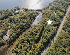 445 Fox Run, Nipissing, ON , MLS #X12437757 , Image - 1