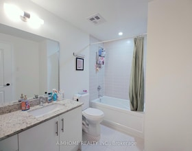 345 Wheat Boom Drive, Halton, ON , MLS #W12842390 , Image - 1