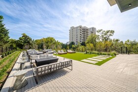 86 Dundas Street E, Peel, ON , MLS #W12170509 , Image - 1