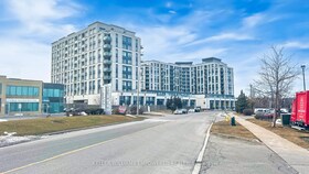 24 Woodstream Boulevard, York, ON , MLS #N12030219 , Image - 1