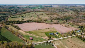 196 Eddystone Road, Northumberland, ON , MLS #X12501884 , Image - 1