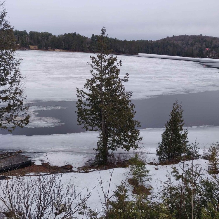 5 Lodge Lane, Joly, ON, Joly