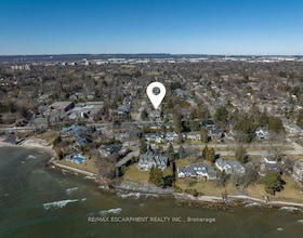 195 Wilton Street, Halton, ON , MLS #W12595022 , Image - 1