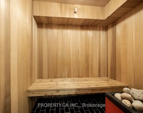 142 Pears Avenue, Toronto, ON , MLS #C12641610 , Image - 1