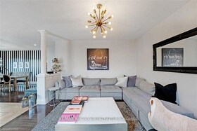 6618 Flora Court, Niagara, ON , MLS #X12458210 , Image - 1