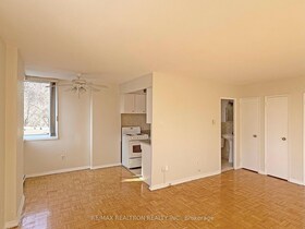 55 Isabella Street, Toronto, ON , MLS #C12435251 , Image - 1