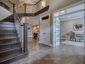 20 Sloan Drive, Oxford, ON , MLS #X12030023 , Image - 1