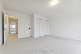 219 Monarch Avenue, Durham, ON , MLS #E12030102 , Image - 1