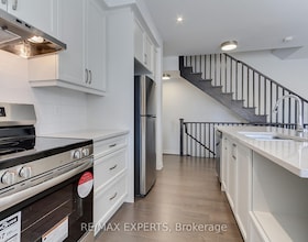 1237 Poppy Gardens, Halton, ON , MLS #W13218420 , Image - 1