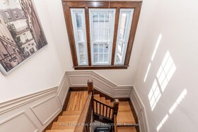 2707 Lake Shore Boulevard W, Toronto, ON , MLS #W12420973 , Image - 1