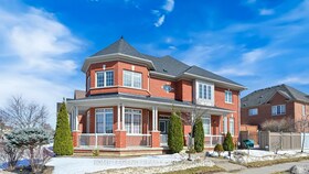 1 Siena Drive, York, ON , MLS #N12030034 , Image - 1