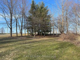 140 Queen Street, Middlesex, ON , MLS #X12029825 , Image - 1